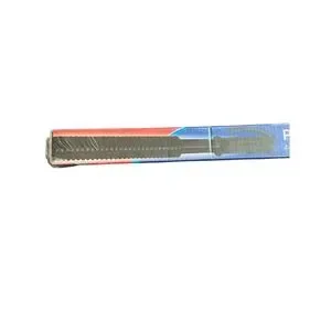 Portzon | Other | Portzon Python Power Twister Spring Steel Arm Muscle ...